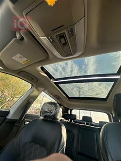 دونج فينج فينوسيا